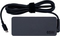 Фото - Зарядное устройство Origin Storage Lenovo 65W USB-C AC Adapter
