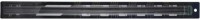 Фото - Стеклоочиститель Winso Wiper Refills 700/700