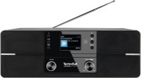 Фото - Радиоприемник / часы TechniSat DigitRadio 371 CD BT