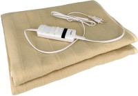 Фото - Электрогрелка / электропрстынь RZTK Velora 160x120