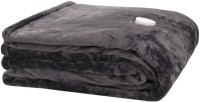 Фото - Электрогрелка / электропрстынь Mission Air Blanket 120W