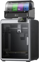 Фото - 3D-принтер Creality K2