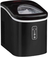 Фото - Морозильная камера Cooks Professional K189