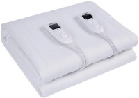 Фото - Электрогрелка / электропрстынь PRIME3 SHP52