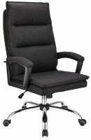 Фото - Компьютерное кресло Jumi Espo