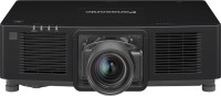 Фото - Проектор Panasonic PT-MZ17KLBEJ