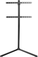 Фото - Подставка/крепление Nedis TVSM5250BK