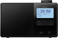 Фото - Радиоприемник / часы Philips TAR-5600