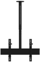 Фото - Подставка/крепление B-Tech BT8427