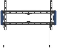 Фото - Подставка/крепление B-Tech BT5442