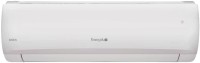 Кондиционер Energolux SAS24BD1-A/SAU24BD1-A-WS40 61 м²