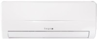 Кондиционер Energolux SAS12L4-A/SAU12L4-A-WS 36 м²