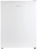 Фото - Морозильная камера Subcold Eco60F 42 л