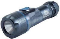 Фото - Фонарик Celestron ThermoTorch 5