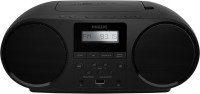 Фото - Аудиосистема Philips TAZ-5000