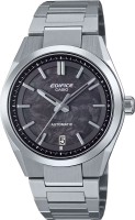 Фото - Наручные часы Casio Edifice EFK-100CD-1A
