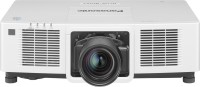 Фото - Проектор Panasonic PT-MZ14KLWEJ