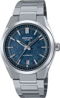 Фото - Наручные часы Casio Edifice EFK-100D-2A