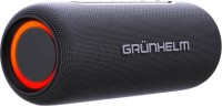 Фото - Портативная колонка Grunhelm GW-01
