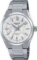 Фото - Наручные часы Casio Edifice EFK-100D-7A