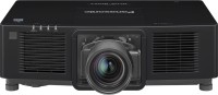 Фото - Проектор Panasonic PT-MZ11KLBEJ