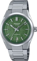 Фото - Наручные часы Casio Edifice EFK-100D-3A