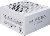 Фото - Блок питания Chieftec VEGA M PPG-1000-CW
