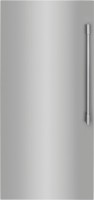 Фото - Морозильная камера Frigidaire FPFU 19F8WF 535 л