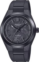 Фото - Наручные часы Casio Edifice EFK-100XPB-1A