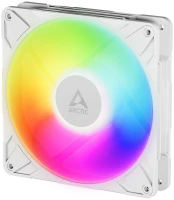 Фото - Система охлаждения ARCTIC P14 Pro A-RGB White