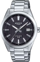 Фото - Наручные часы Casio Edifice EFV-160D-1A