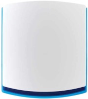 Фото - Сирена Texecom Premier Elite 5Ci-W