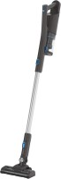 Фото - Пылесос Morphy Richards Powerlight 980583
