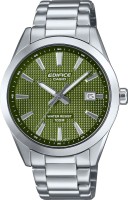 Фото - Наручные часы Casio Edifice EFV-160D-3A