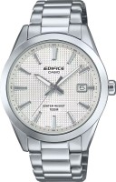 Фото - Наручные часы Casio Edifice EFV-160D-7A