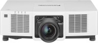 Фото - Проектор Panasonic PT-MZ11KLWEJ