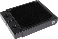 Фото - Система охлаждения Alphacool NexXxoS ST25 Full Copper 120mm Radiator