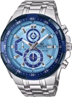 Фото - Наручные часы Casio Edifice EFR-539DE-2A