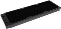 Фото - Система охлаждения Alphacool NexXxoS ST25 Full Copper 360mm Radiator