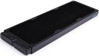 Фото - Система охлаждения Alphacool NexXxoS HPE-30 Full Copper 420mm Radiator