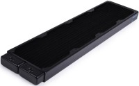 Фото - Система охлаждения Alphacool NexXxoS HPE-30 Full Copper 480mm Radiator