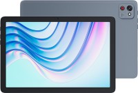 Планшет CUBOT Tab 65 128 ГБ