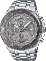 Фото - Наручные часы Casio Edifice EFR-539DE-8A