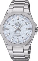 Фото - Наручные часы Casio Edifice EFR-S108DE-2A