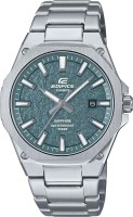 Фото - Наручные часы Casio Edifice EFR-S108DE-3A