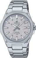 Фото - Наручные часы Casio Edifice EFR-S108DE-8A