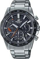 Фото - Наручные часы Casio Edifice EQS-930DB-1A