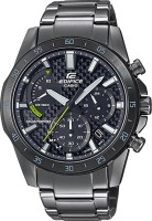 Фото - Наручные часы Casio Edifice EQS-930DC-1A