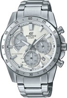 Фото - Наручные часы Casio Edifice EQS-930MD-8A