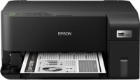 Фото - Принтер Epson M1050